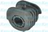 MITSUBISHI 54556M2001 Control Arm-/Trailing Arm Bush